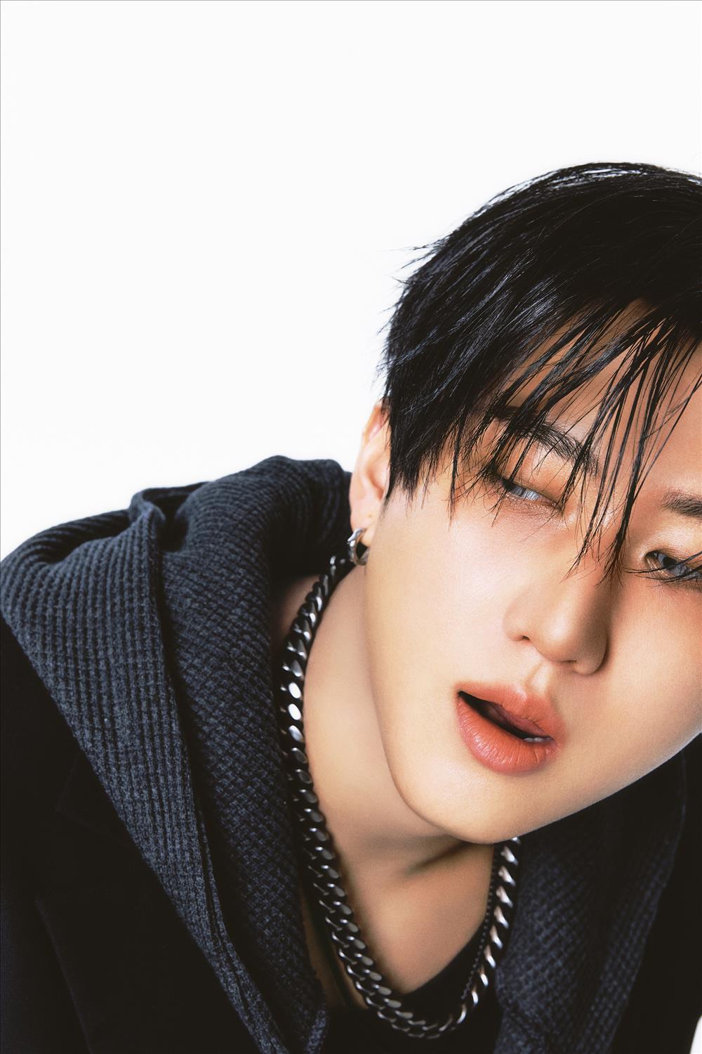 Stray Kids : Gallery